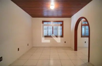 Apartamento para venda - rio branco, 3 quartos,  98 m² - novo hamburgo