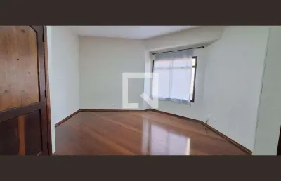 Apartamento para venda - santo antônio, 2 quartos,  80 m² - são caetano do sul