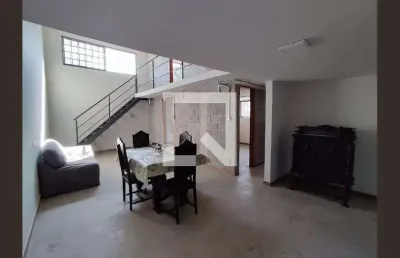 Casa / sobrado em condomínio para venda - tropical, 4 quartos,  260 m² - contagem