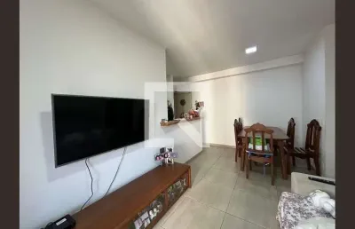 Apartamento para venda - jardim iracema, 3 quartos,  68 m² - barueri
