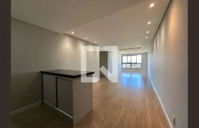 Apartamento para venda - rondônia, 3 quartos,  88 m² - novo hamburgo