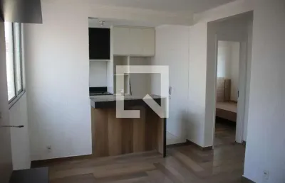 Apartamento para venda - santa maria, 2 quartos,  100 m² - contagem