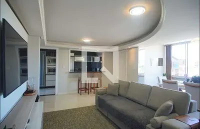 Apartamento para venda - rio branco, 2 quartos,  101 m² - novo hamburgo