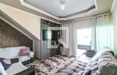 Casa para venda - tropical, 5 quartos,  200 m² - contagem