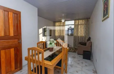 Casa para venda - conceição, 2 quartos,  240 m² - diadema