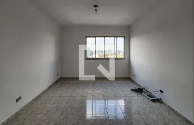 Apartamento para venda - barcelona, 2 quartos,  99 m² - são caetano do sul