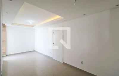 Cobertura para venda - nova gerti, 2 quartos,  86 m² - são caetano do sul