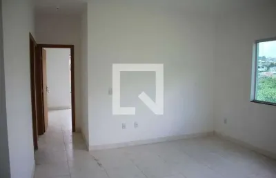 Apartamento para venda - nacional, 2 quartos,  73 m² - contagem