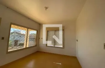 Casa para venda - rincão, 3 quartos,  242 m² - novo hamburgo