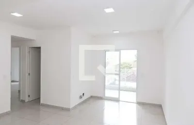 Apartamento para venda - centro, 3 quartos,  77 m² - diadema