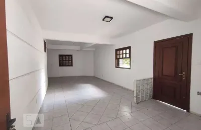 Casa para venda - rio branco, 3 quartos,  242 m² - novo hamburgo