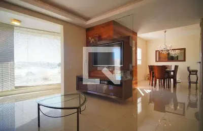 Casa para venda - centro, 3 quartos,  200 m² - novo hamburgo