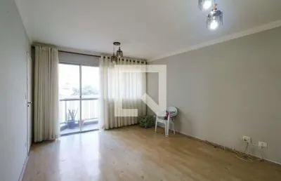 Apartamento para venda - olímpico, 3 quartos,  86 m² - são caetano do sul