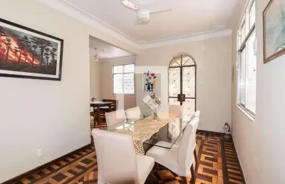 Casa para venda - vila isabel, 3 quartos,  200 m² - rio de janeiro