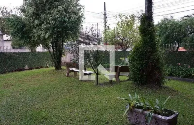 Apartamento para venda - rio branco, 3 quartos,  82 m² - novo hamburgo