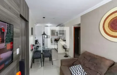 Apartamento para venda - nacional, 3 quartos,  100 m² - contagem