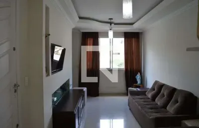 Cobertura para venda - cabral, 2 quartos,  88 m² - contagem