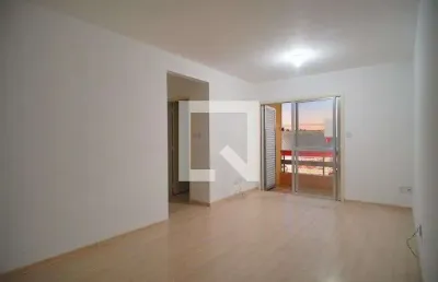 Apartamento para venda - guarani, 3 quartos,  114 m² - novo hamburgo