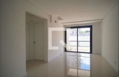Apartamento para venda - pátria nova, 2 quartos,  79 m² - novo hamburgo