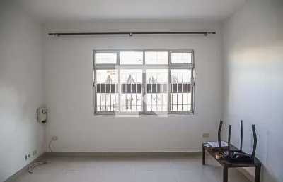 Casa para venda - santa maria, 4 quartos,  180 m² - são caetano do sul