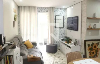 Apartamento para venda - santa paula, 2 quartos,  71 m² - são caetano do sul
