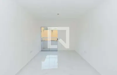 Apartamento para venda - santa cruz industrial, 3 quartos,  78 m² - contagem