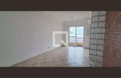 Apartamento para venda - barcelona, 2 quartos,  79 m² - são caetano do sul