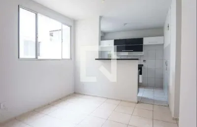 Cobertura para venda - arpoador, 2 quartos,  105 m² - contagem