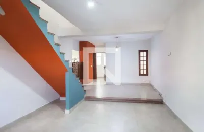 Casa para venda - alto das quintas, 5 quartos,  212 m² - nova lima