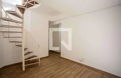 Apartamento para venda - centro, 2 quartos,  100 m² - diadema