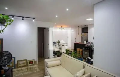 Apartamento para venda - conceição, 2 quartos,  68 m² - diadema