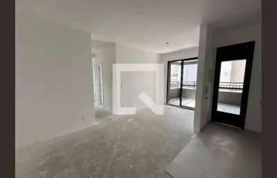 Apartamento para venda - jardim esperança, 3 quartos,  73 m² - barueri