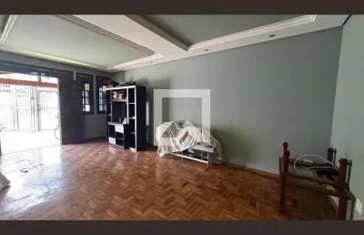 Casa para venda - novo eldorado, 3 quartos,  190 m² - contagem
