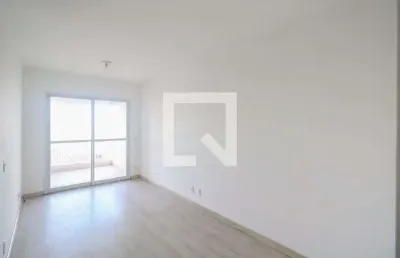 Apartamento para venda - centro, 2 quartos,  70 m² - são caetano do sul