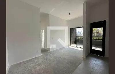 Apartamento para venda - jardim esperança, 3 quartos,  73 m² - barueri
