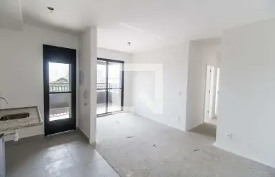 Apartamento para venda - jardim esperança, 3 quartos,  73 m² - barueri