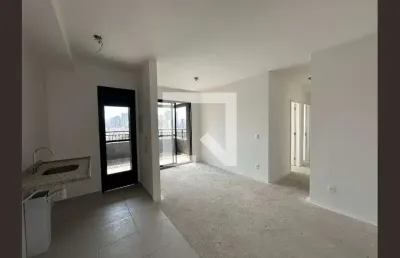 Apartamento para venda - jardim esperança, 3 quartos,  73 m² - barueri