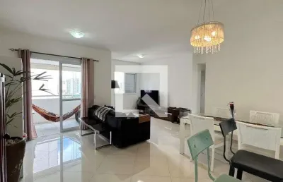 Apartamento para venda - jardim iracema, 2 quartos,  78 m² - barueri