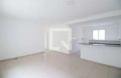Apartamento para venda - chácara, 3 quartos,  88 m² - betim