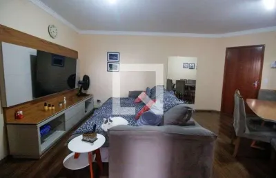 Apartamento para venda - chácara agrindus, 2 quartos,  72 m² - taboão da serra