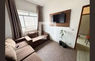 Cobertura para venda - eldorado, 3 quartos,  95 m² - contagem