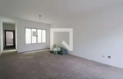 Casa para venda - santa maria, 3 quartos,  194 m² - são caetano do sul