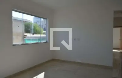 Apartamento para venda - alvorada, 3 quartos,  83 m² - contagem