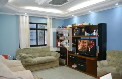 Apartamento para venda - nova gerti, 3 quartos,  79 m² - são caetano do sul