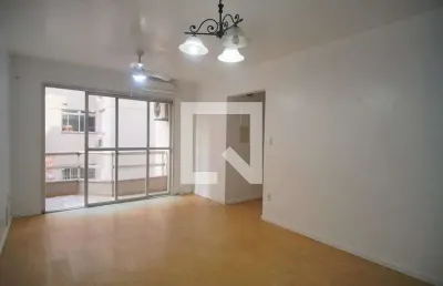 Apartamento para venda - vila rosa, 3 quartos,  86 m² - novo hamburgo