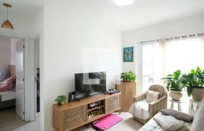 Apartamento para venda - centro, 3 quartos,  60 m² - são caetano do sul