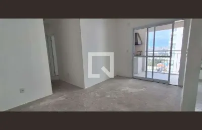 Apartamento para venda - barcelona, 2 quartos,  60 m² - são caetano do sul