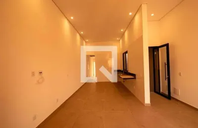 Casa para venda - jardim esperança, 2 quartos,  178 m² - barueri