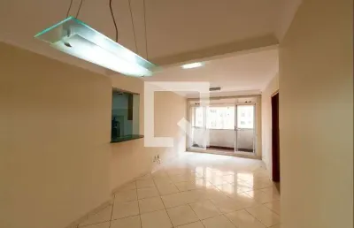 Apartamento para venda - alphaville, 2 quartos,  68 m² - barueri