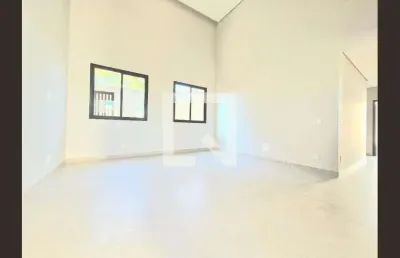 Casa para venda - jardim imperial, 3 quartos,  170 m² - lagoa santa